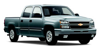 chevrolet silverado 1500 2006 2GCEC13V561254813 image chevrolet silverado 1500 2006 2GCEC13V561254813 image